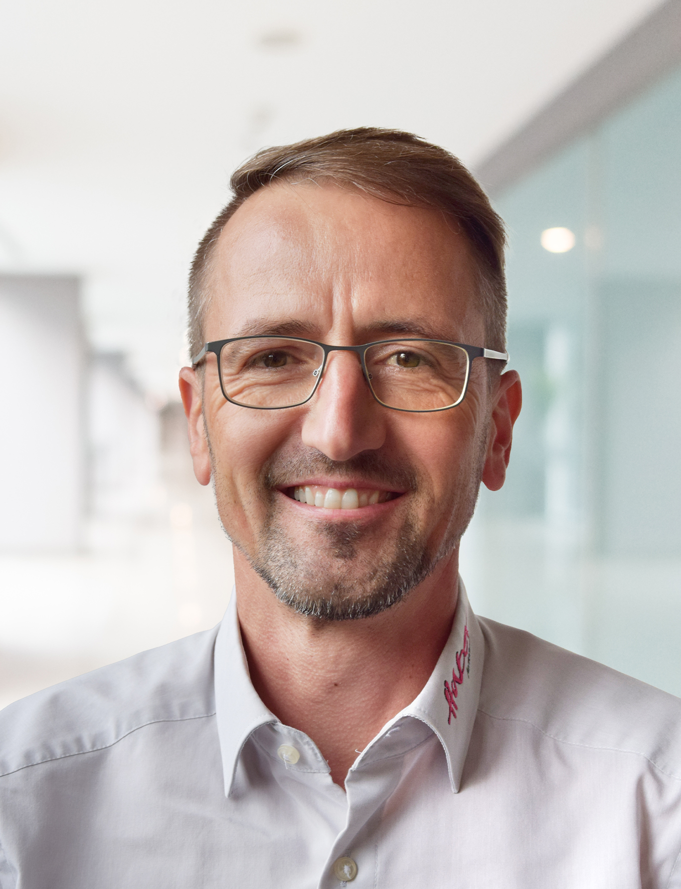 Bild von Binder Sebastian  