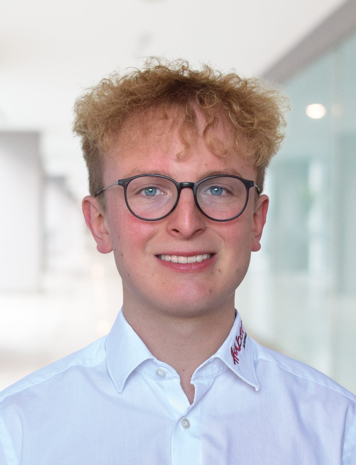 Bild von Wallner Leo 