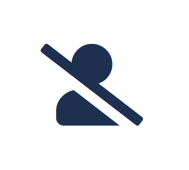 Bild von Pauker Markus  