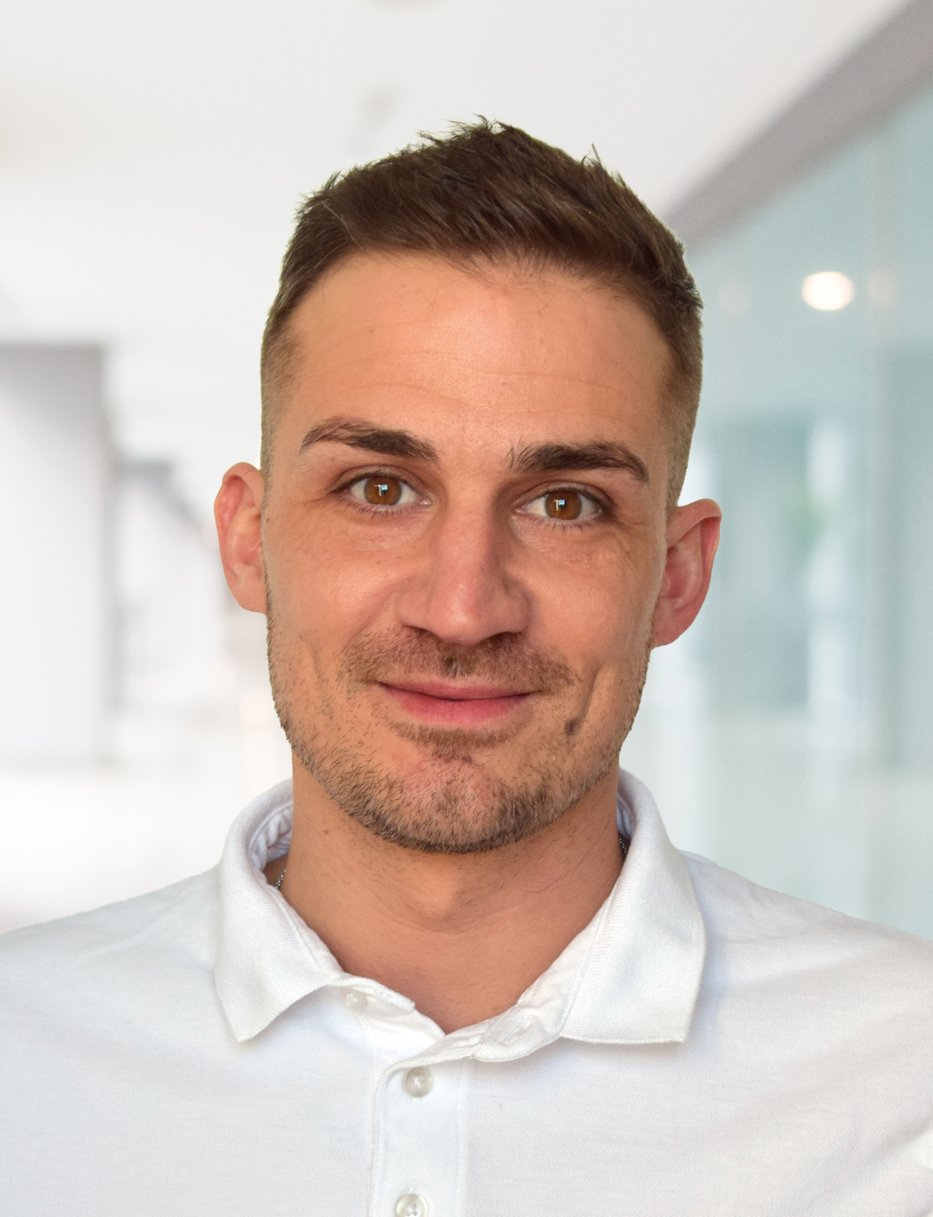 Bild von Pauker Markus  