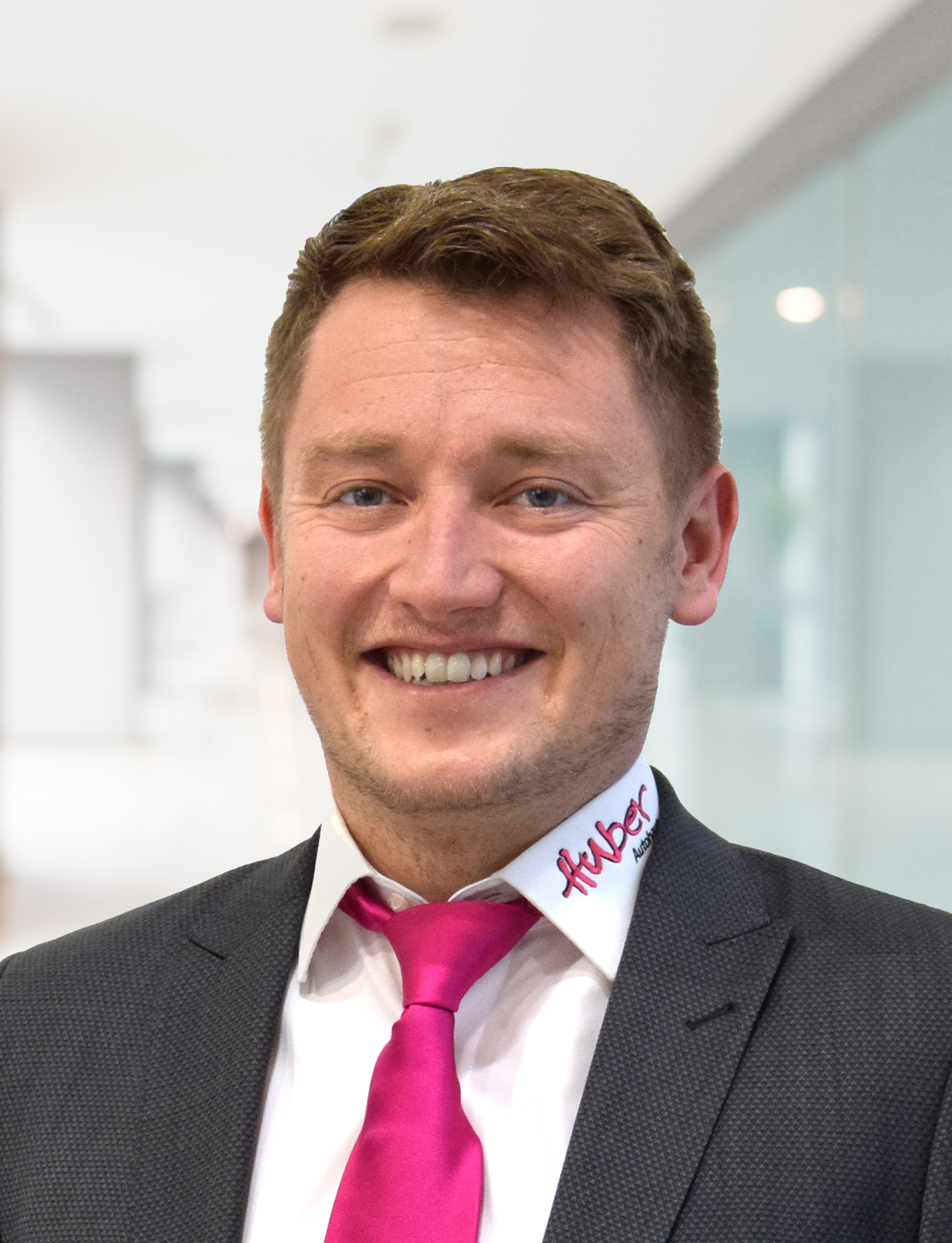 Bild von Linner Thomas